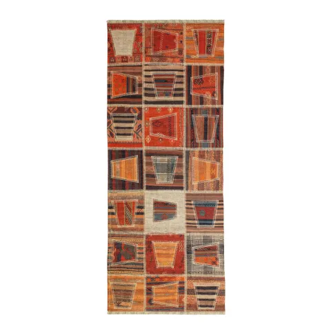 Covor Serie Ambience 10 4880 Tomasucci Italia 