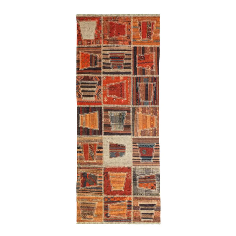 Covor Serie Ambience 10 4880 Tomasucci Italia 
