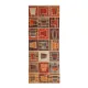 Covor Serie Ambience 10 4880 Tomasucci Italia 