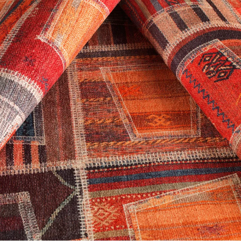 Covor Serie Ambience 10 4880 Tomasucci Italia 