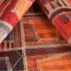 Covor Serie Ambience 10 4880 Tomasucci Italia 