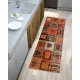 Covor Serie Ambience 10 4880 Tomasucci Italia 