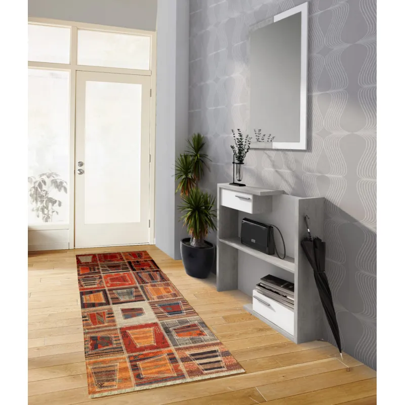 Covor Serie Ambience 10 4880 Tomasucci Italia 