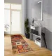 Covor Serie Ambience 10 4880 Tomasucci Italia 