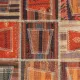 Covor Serie Ambience 11 4881 Tomasucci Italia 
