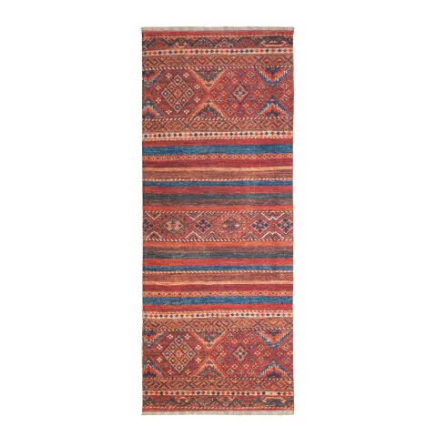 Covor Serie Ambience 14 4884 Tomasucci Italia 