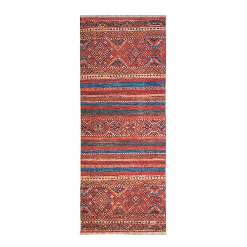 Covor Serie Ambience 14 4884 Tomasucci Italia 