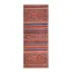 Covor Serie Ambience 14 4884 Tomasucci Italia 