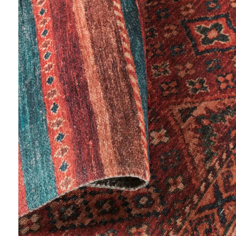 Covor Serie Ambience 14 4884 Tomasucci Italia 