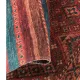 Covor Serie Ambience 14 4884 Tomasucci Italia 