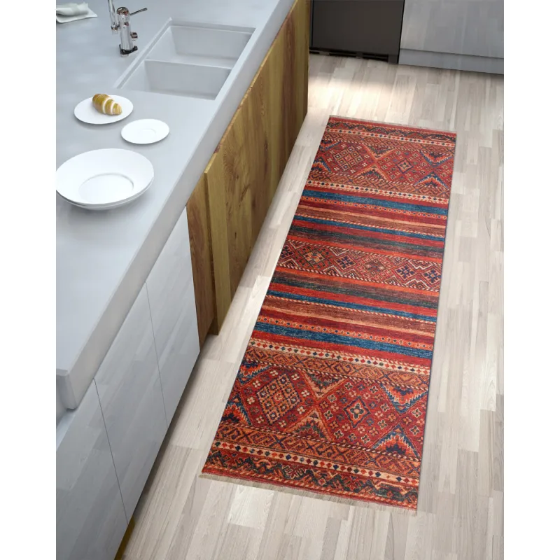 Covor Serie Ambience 14 4884 Tomasucci Italia 