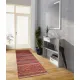 Covor Serie Ambience 14 4884 Tomasucci Italia 