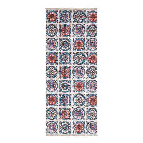 Covor Serie Ambience 22 4892 Tomasucci Italia 