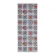 Covor Serie Ambience 22 4892 Tomasucci Italia 