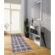 Covor Serie Ambience 22 4892 Tomasucci Italia 