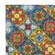 Covor 100% Vinil Serie Vinyl 02 4896 Tomasucci Italia 