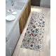 Covor 100% Vinil Serie Vinyl 04 4898 Tomasucci Italia 