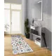 Covor 100% Vinil Serie Vinyl 04 4898 Tomasucci Italia 