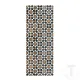 Covor 100% Vinil Serie Vinyl 08 4902 Tomasucci Italia 