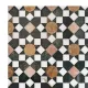 Covor 100% Vinil Serie Vinyl 08 4902 Tomasucci Italia 