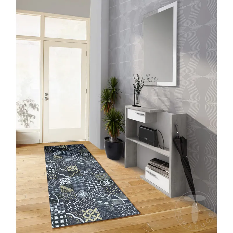 Covor 100% Vinil Serie Vinyl 11 4907 Tomasucci Italia 