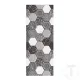 Covor 100% Vinil Serie Vinyl 17 4912 Tomasucci Italia 