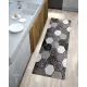 Covor 100% Vinil Serie Vinyl 17 4912 Tomasucci Italia 