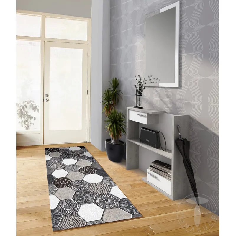 Covor 100% Vinil Serie Vinyl 17 4912 Tomasucci Italia 