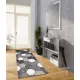 Covor 100% Vinil Serie Vinyl 17 4912 Tomasucci Italia 