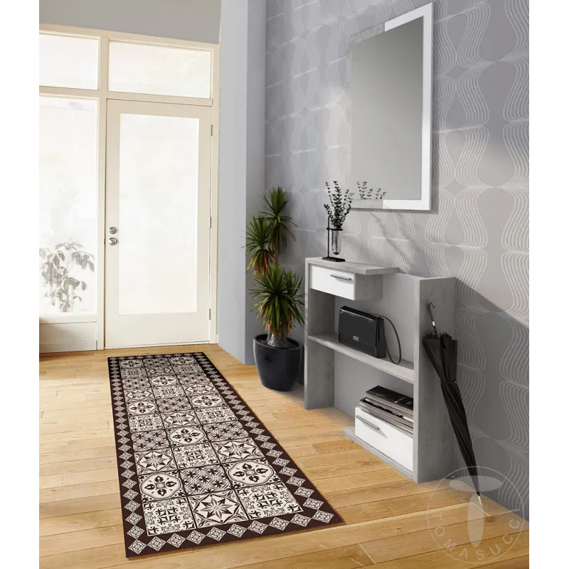 Covor 100% Vinil Serie Vinyl 20 4915 Tomasucci Italia 
