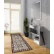 Covor 100% Vinil Serie Vinyl 20 4915 Tomasucci Italia 