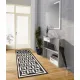 Covor 100% Vinil Serie Vinyl 22 4917 Tomasucci Italia 