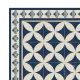 Covor 100% Vinil Serie Vinyl 25 4920 Tomasucci Italia 