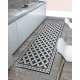 Covor 100% Vinil Serie Vinyl 25 4920 Tomasucci Italia 