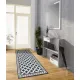 Covor 100% Vinil Serie Vinyl 26 4921 Tomasucci Italia 