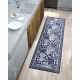 Covor 100% Vinil Serie Vinyl 28 4923 Tomasucci Italia 