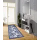 Covor 100% Vinil Serie Vinyl 28 4923 Tomasucci Italia 