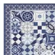 Covor 100% Vinil Serie Vinyl 29 4924 Tomasucci Italia 
