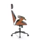 Scaun Birou Visby High Dark 4926 Tomasucci Italia 
