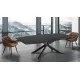 Masa Extensibila Hics 4 4932 Tomasucci Italia 