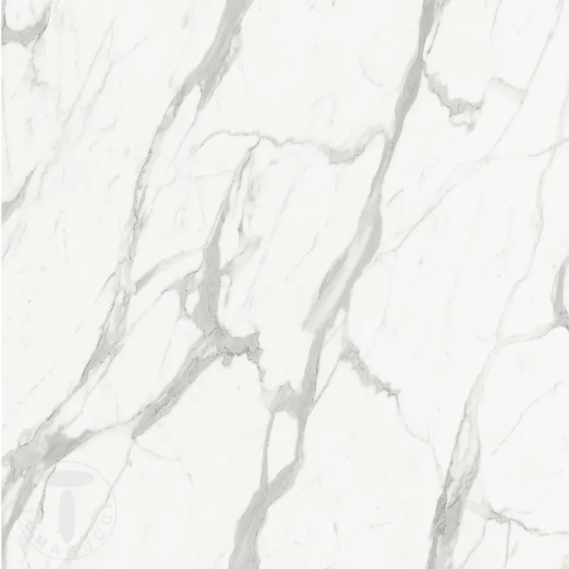 Bufet Mare Din Panouri Ecologice Eddy 4934 Tomasucci Italia 