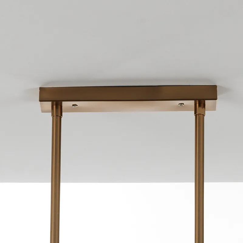 Candelabru Alycia D 4935 Tomasucci Italia 