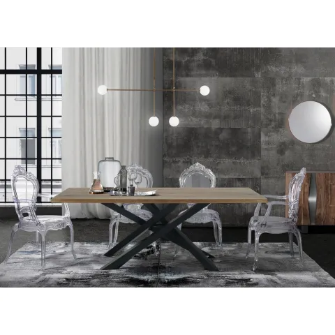 Candelabru Alycia D 4935 Tomasucci Italia 