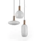 Suspensie Cloud 4937 Tomasucci Italia 