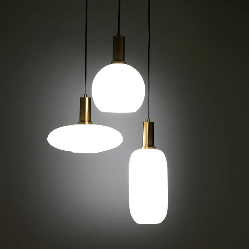 Suspensie Cloud 4937 Tomasucci Italia 