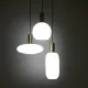 Suspensie Cloud 4937 Tomasucci Italia 