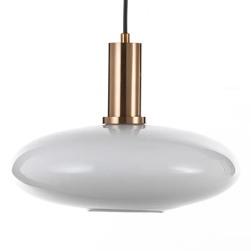Suspensie Cloud 4937 Tomasucci Italia 