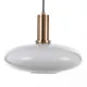 Suspensie Cloud 4937 Tomasucci Italia 