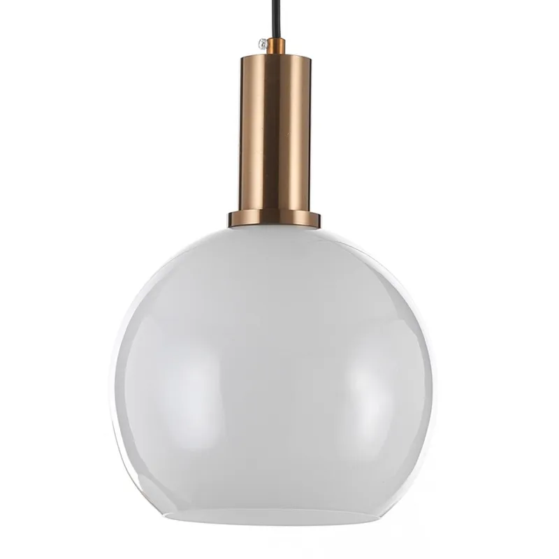 Suspensie Cloud 4937 Tomasucci Italia 