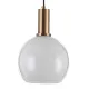 Suspensie Cloud 4937 Tomasucci Italia 
